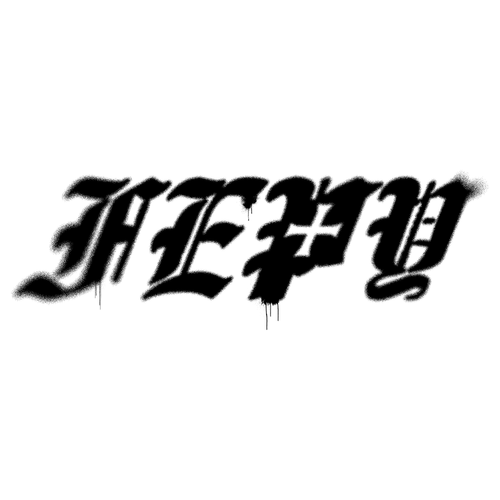 FEPY
